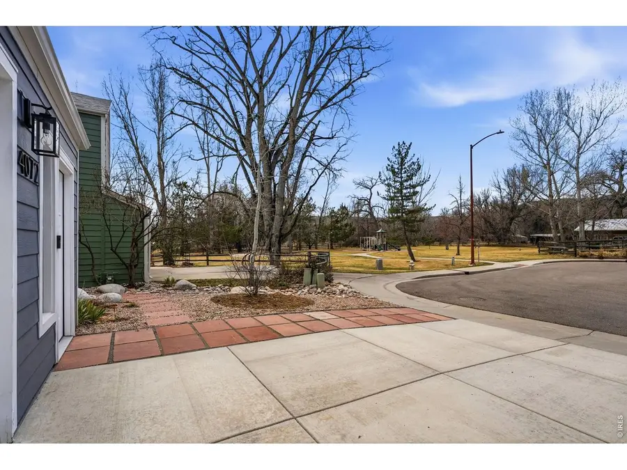 4072 Crystal Ct, Boulder, CO 80304 - #2