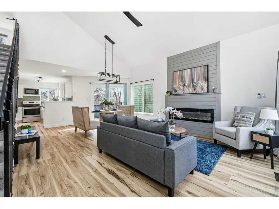 4072 Crystal Ct, Boulder, CO 80304 - #3