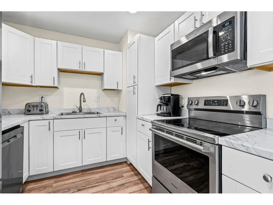 260 Ley Dr, La Salle, CO 80645 - #2