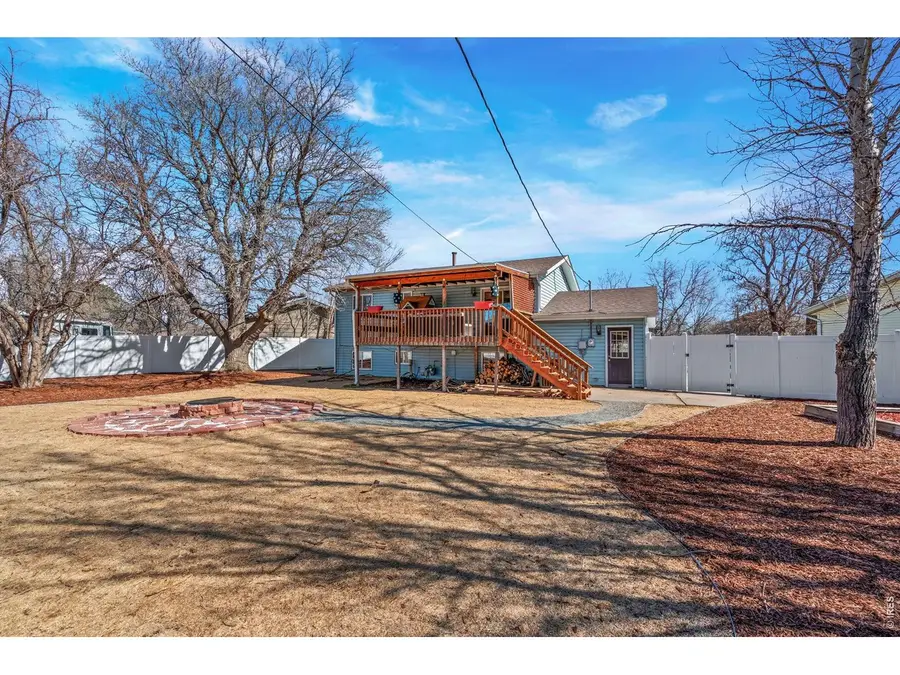 260 Ley Dr, La Salle, CO 80645 - #3