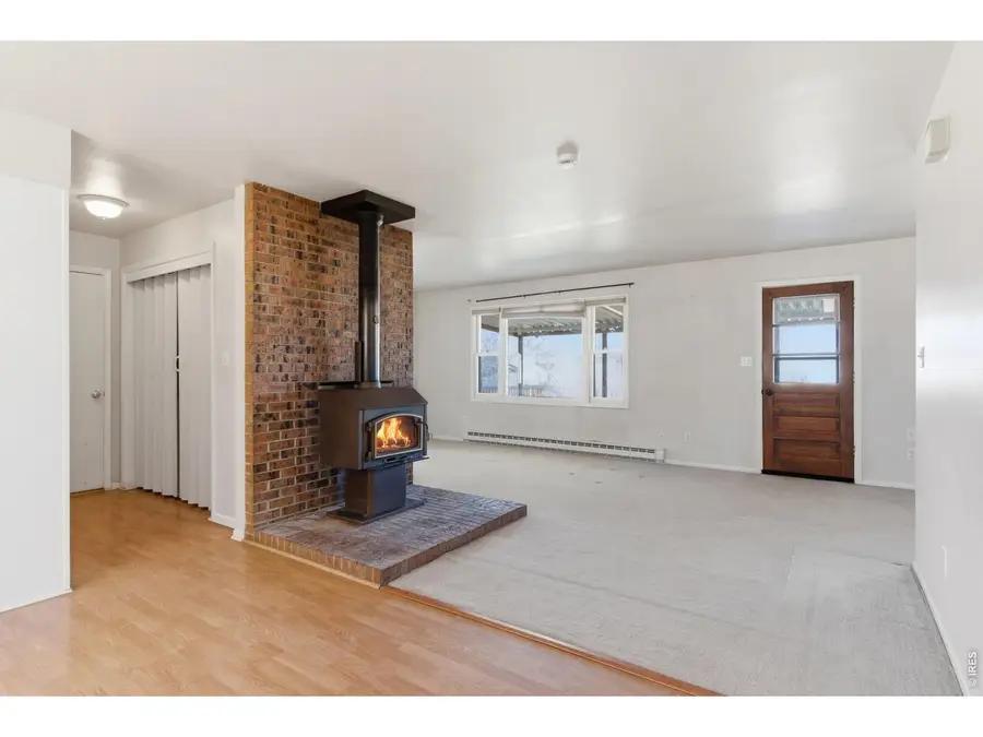 2115 Sandstone Dr, Fort Collins, CO 80524 - #3