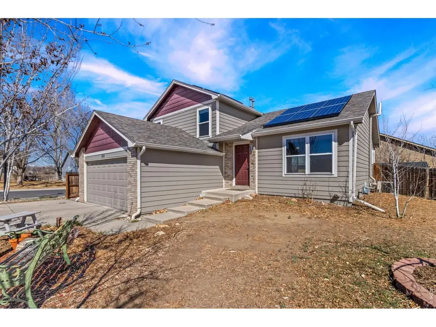 1414 Cranberry Ct, Fort Collins, CO 80524 - #3