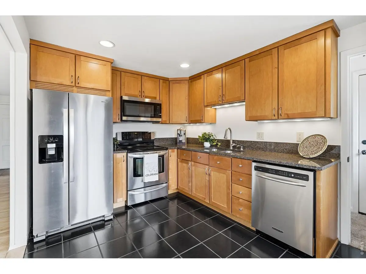 130 Cherokee Way, Boulder, CO 80303 - #1