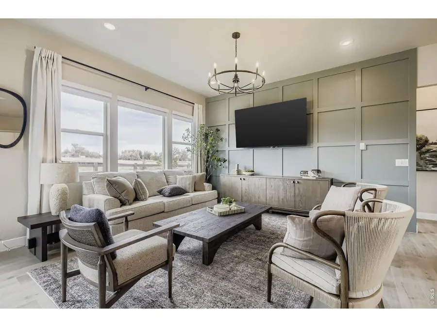 1603 Baltusrol Ct, Fort Collins, CO 80524 - #3