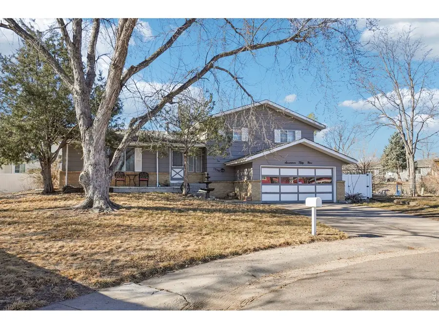 1759 29th Ave Ct, Greeley, CO 80634 - #3