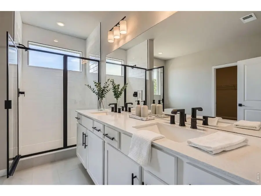 364 Rustic Barn Ln, Berthoud, CO 80513 - #2