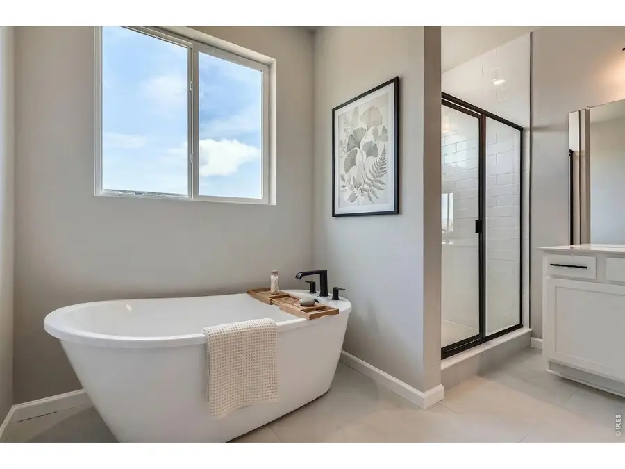 364 Rustic Barn Ln, Berthoud, CO 80513 - #3