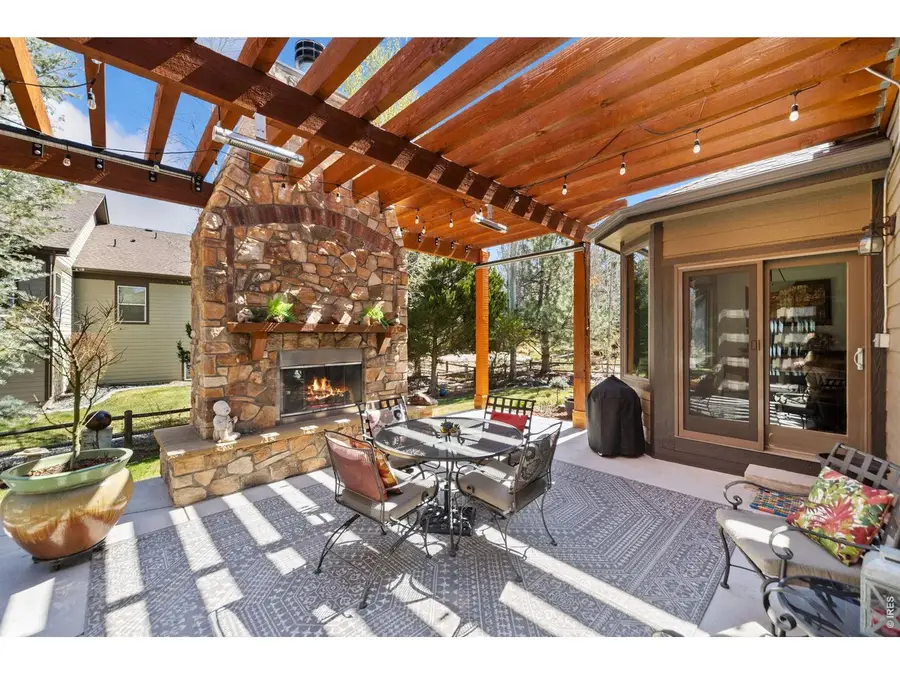 1443 Folsum Dr, Windsor, CO 80550 - #3