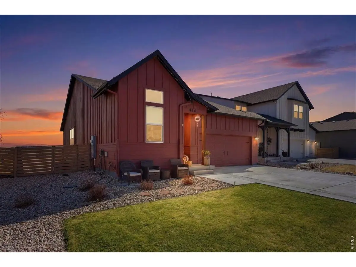 416 66th Ave, Greeley, CO 80634 - #1