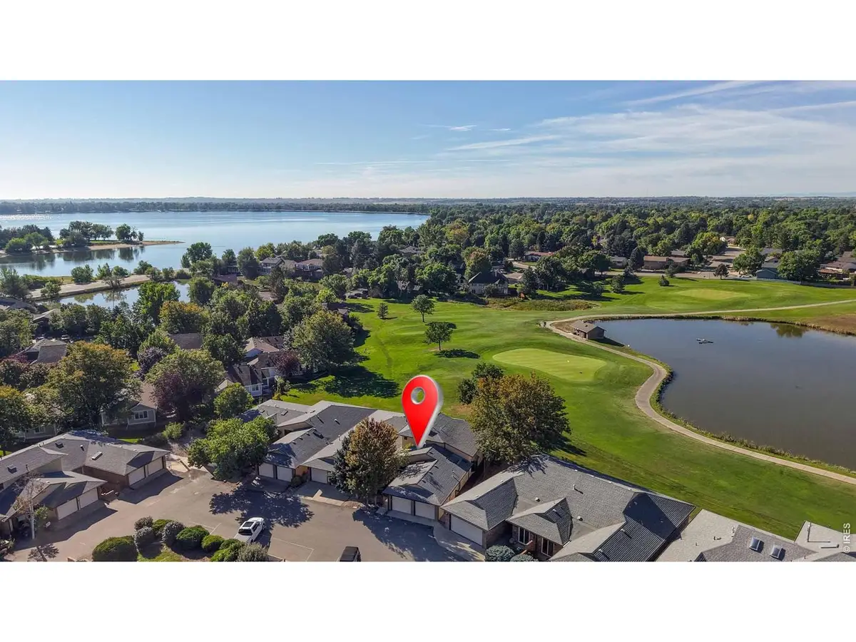 1534 W 28th St, Loveland, CO 80538 - #1