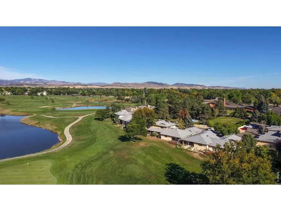 1534 W 28th St, Loveland, CO 80538 - #3