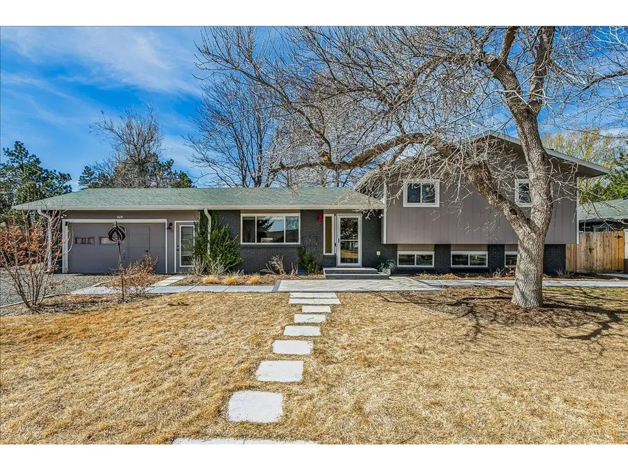 3605 Royal Dr, Fort Collins, CO 80526 - #2