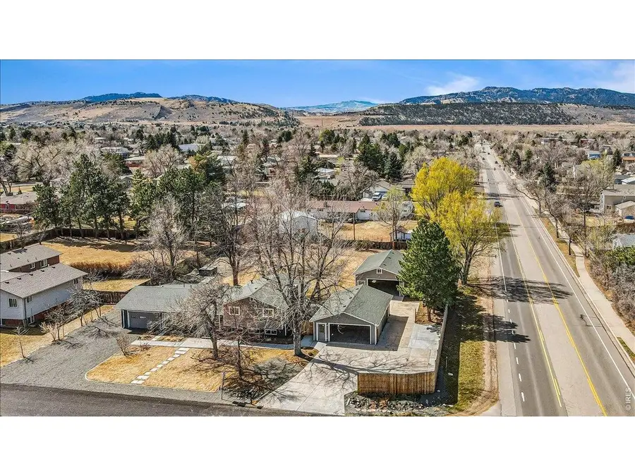 3605 Royal Dr, Fort Collins, CO 80526 - #3