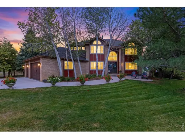 3414 W 149th Ct, Broomfield, CO 80023