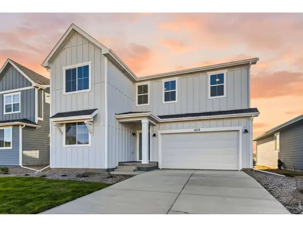 232 Sugar Beet Ln, Berthoud, CO 80513