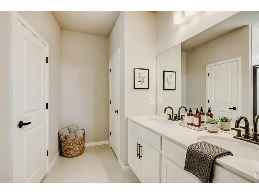 232 Sugar Beet Ln, Berthoud, CO 80513 - #2