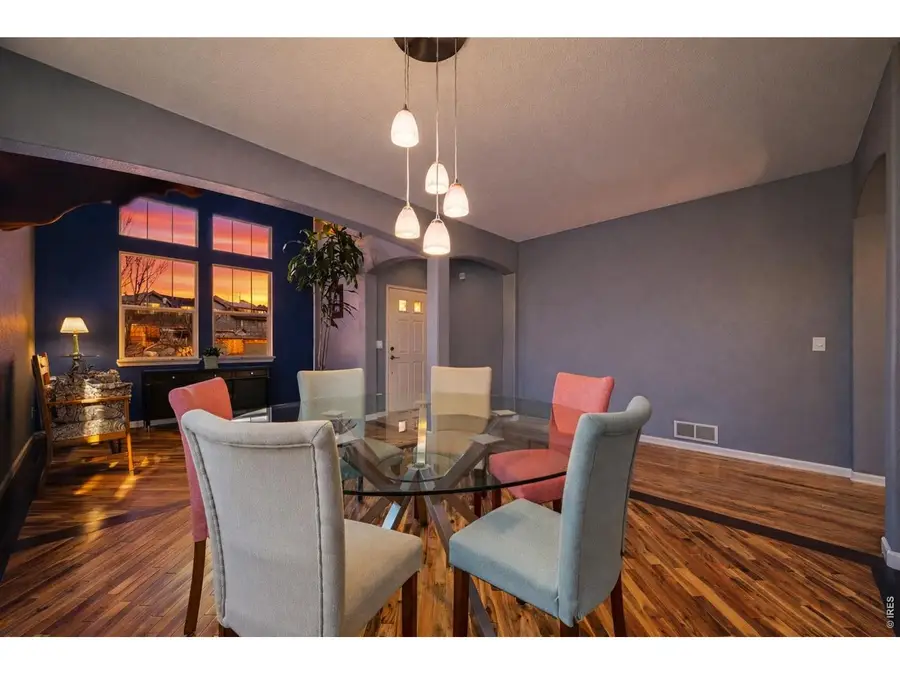 7034 S Fultondale Cir, Aurora, CO 80016 - #2