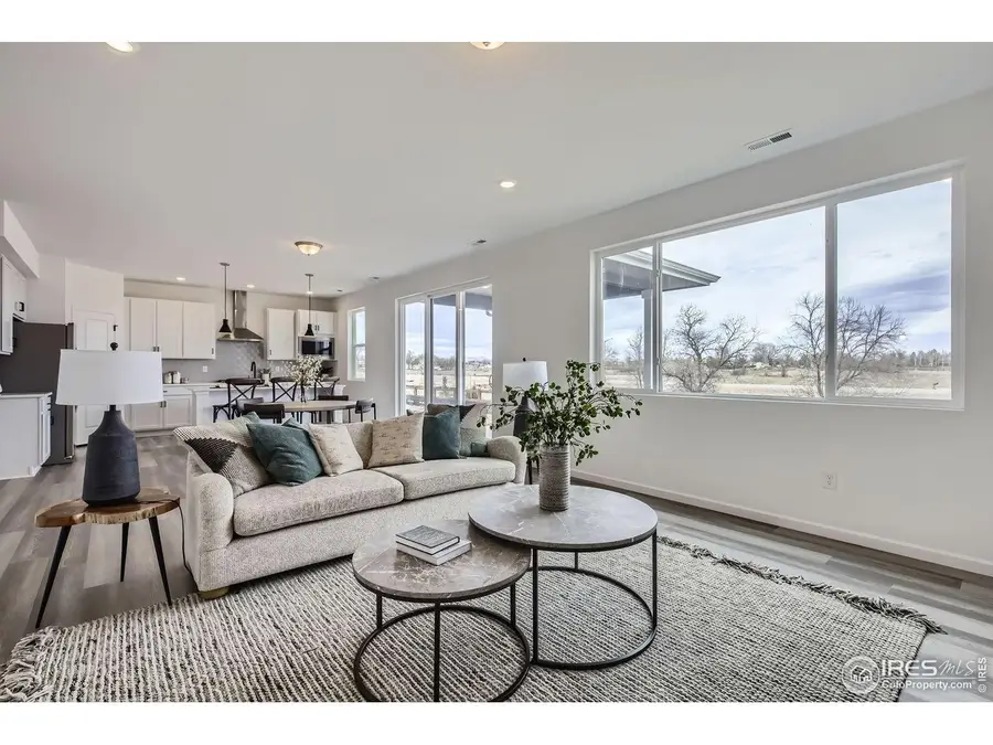 216 Sugar Beet Ln, Berthoud, CO 80513 - #2