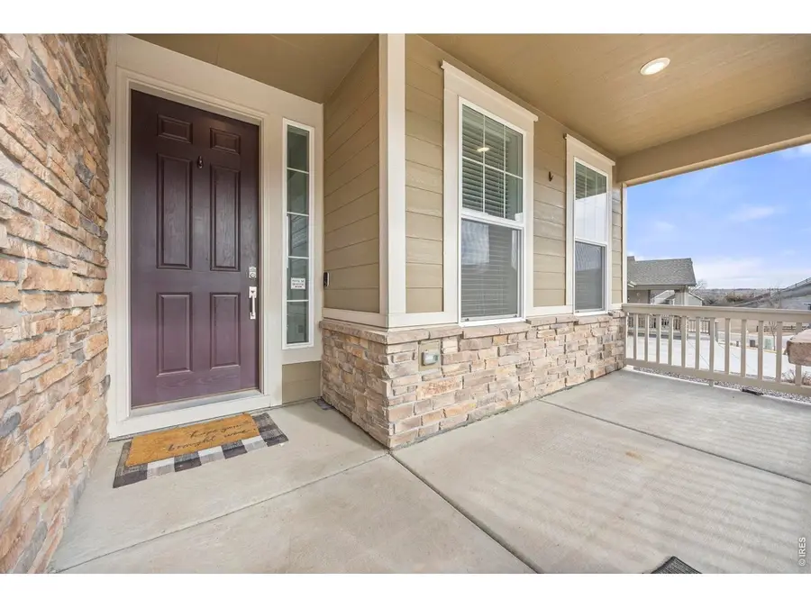 626 Columbia St, Johnstown, CO 80534 - #3