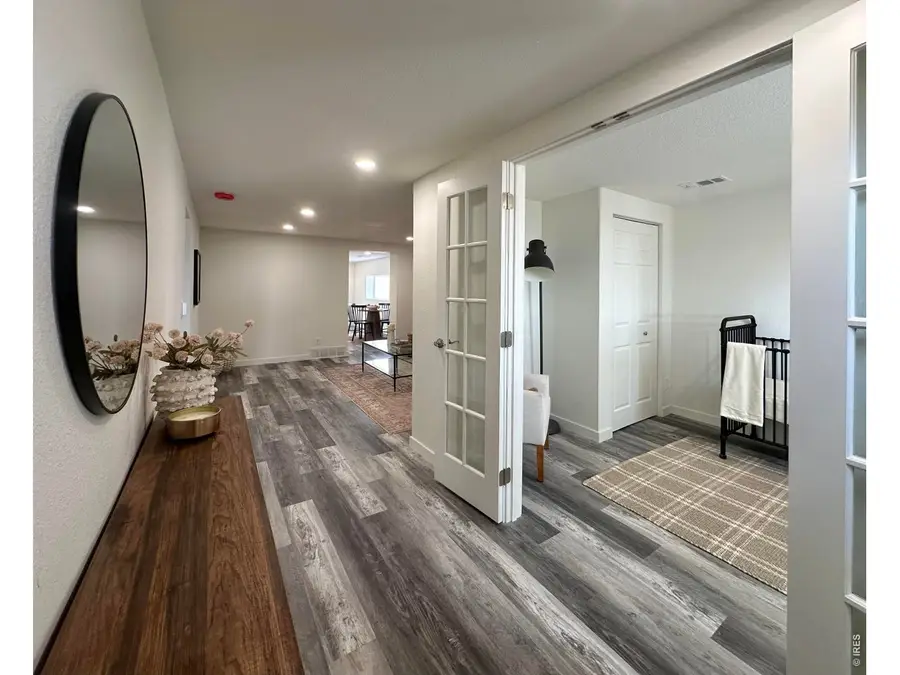 3125 11th Ave, Evans, CO 80620 - #3