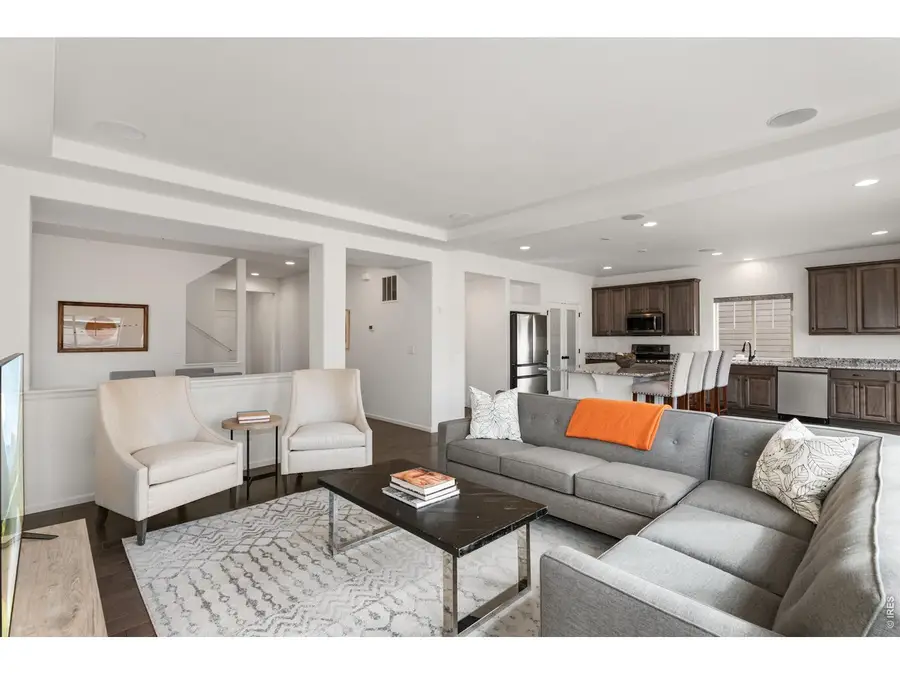 1074 Acadia Cir, Erie, CO 80516 - #2