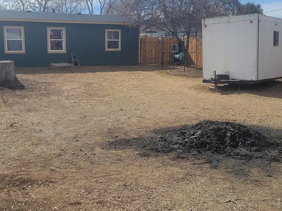 205 S 2nd St, Johnstown, CO 80534 - #2