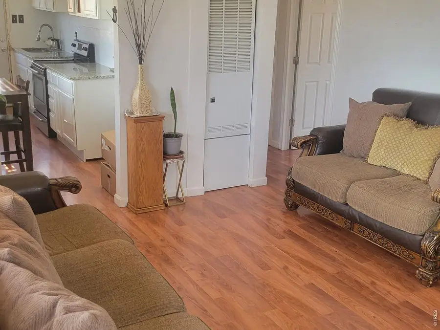 205 S 2nd St, Johnstown, CO 80534 - #3