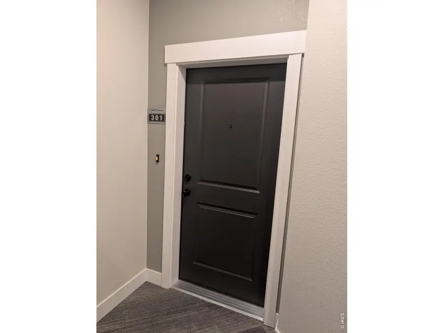 4210 Vulcan Creek Dr #301, Loveland, CO 80538 - #2