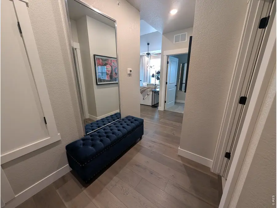 4210 Vulcan Creek Dr #301, Loveland, CO 80538 - #3