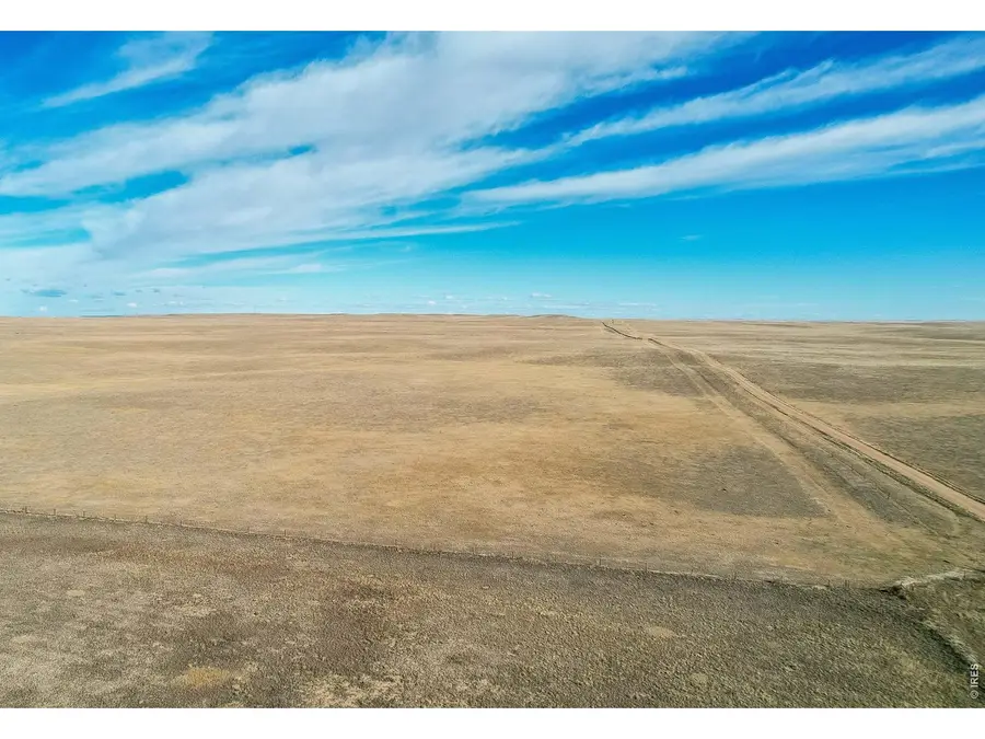 Cr 104, Nunn, CO 80648 - #2