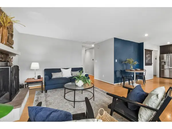 301 Uranus St, Fort Collins, CO 80525