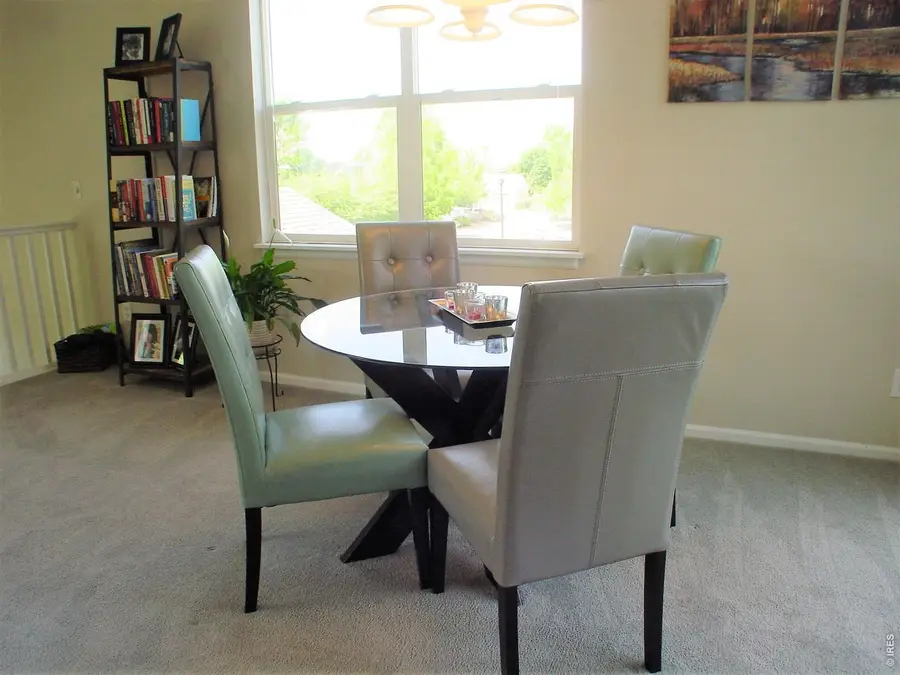 640 Gooseberry Dr #1107-1107, Longmont, CO 80503 - #2