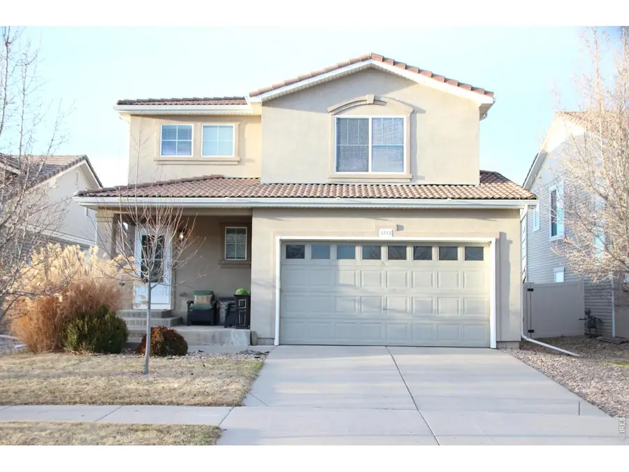 5213 Cherrywood Ln, Johnstown, CO 80534 - #2