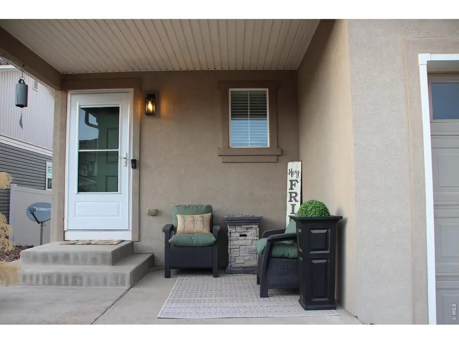 5213 Cherrywood Ln, Johnstown, CO 80534 - #3