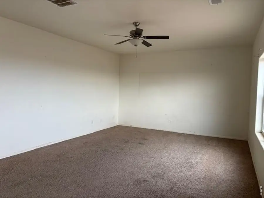 504 Jordan St, Keenesburg, CO 80643 - #3