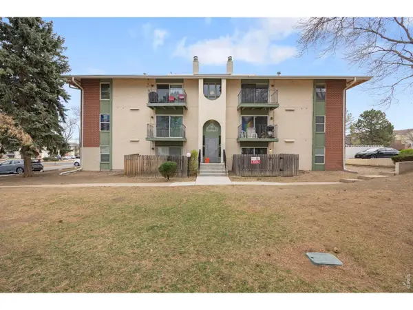 12113 Melody Dr #Bldg 15-104, Westminster, CO 80234