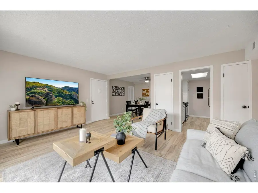 12113 Melody Dr #Bldg 15-104, Westminster, CO 80234 - #3