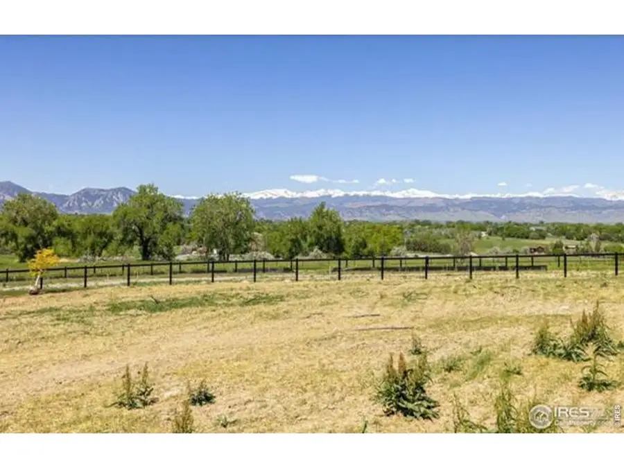 1640 Benjamin Ln, Lafayette, CO 80026 - #3