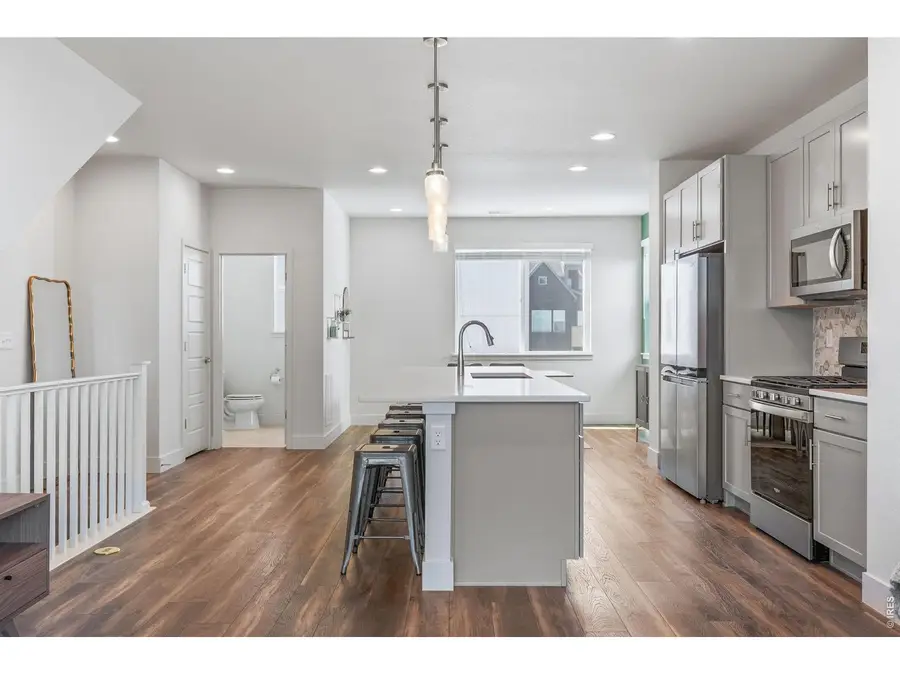 2870 W 167th Ave, Broomfield, CO 80023 - #3