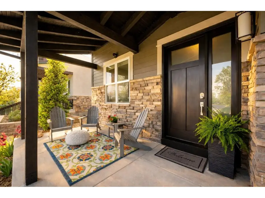 3663 Silverton St, Boulder, CO 80301 - #2