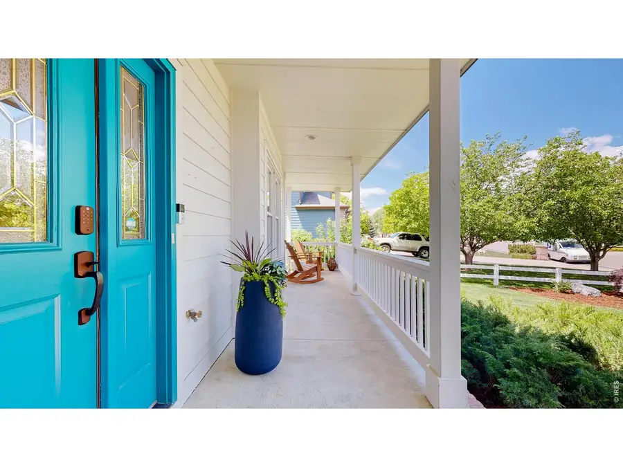 7945 Bayside Dr, Fort Collins, CO 80528 - #3