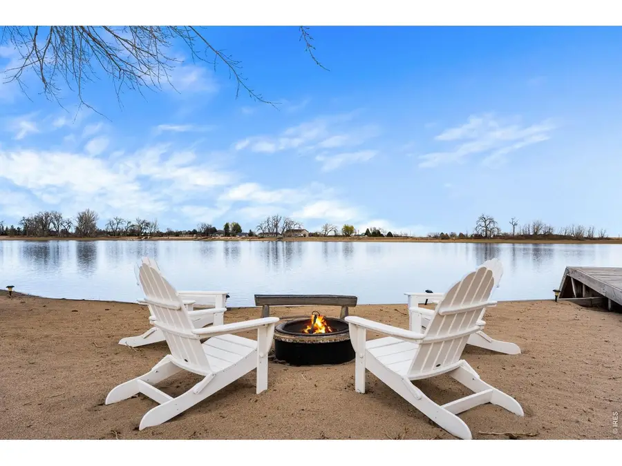 1100 E County Road 30, Fort Collins, CO 80525 - #3