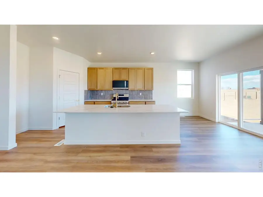 505 Gavin Ct, Hudson, CO 80642 - #2