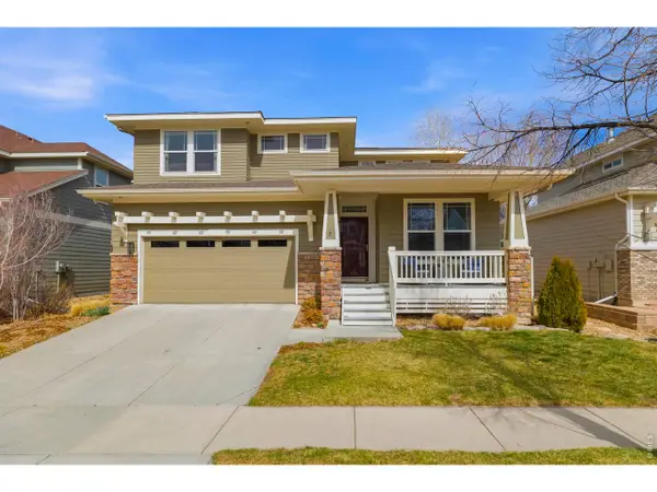 3708 Eclipse Ln, Fort Collins, CO 80528