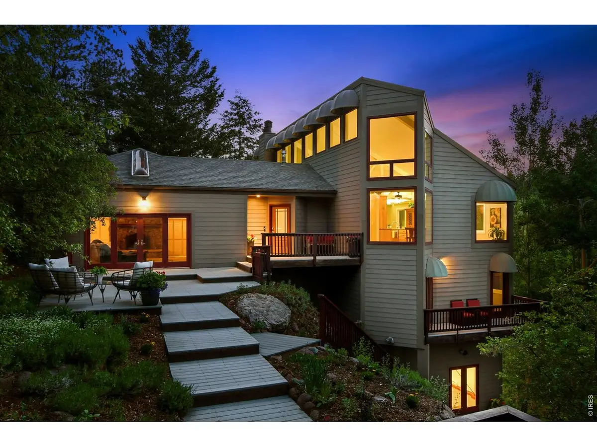 178 Balsam Ln, Boulder, CO 80304 - #1