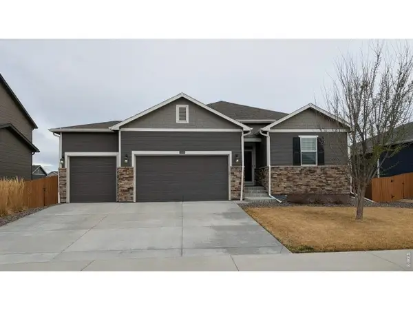 1668 Gratton Ct, Windsor, CO 80550