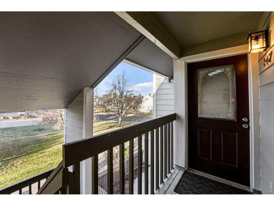 347 S Taft Ct #16, Louisville, CO 80027 - #2