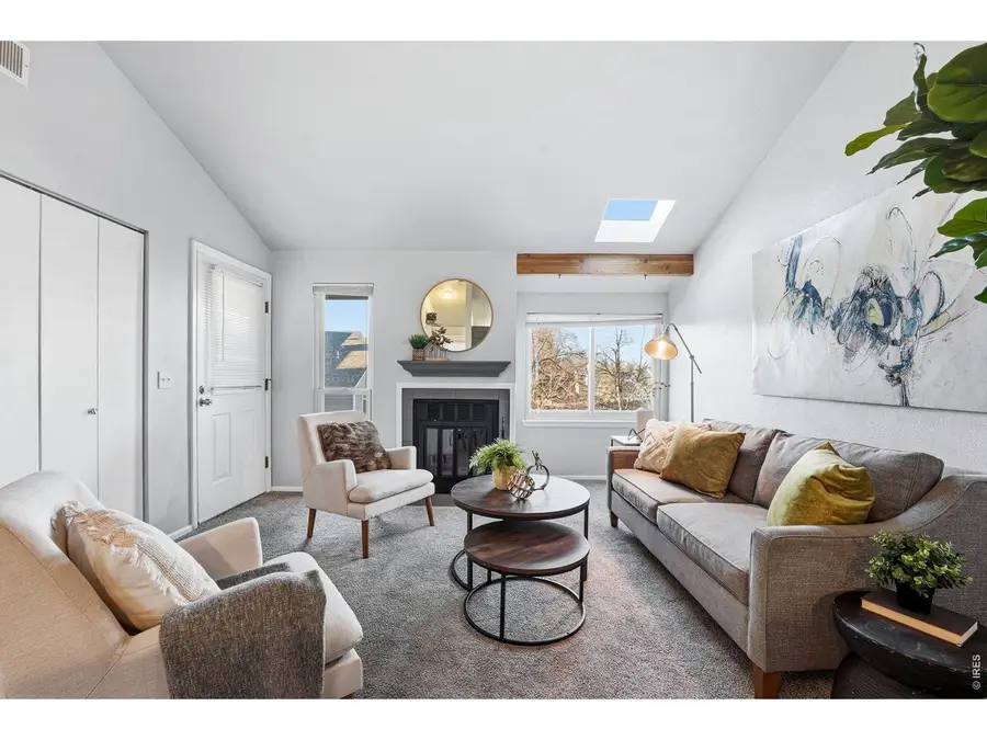 347 S Taft Ct #16, Louisville, CO 80027 - #3