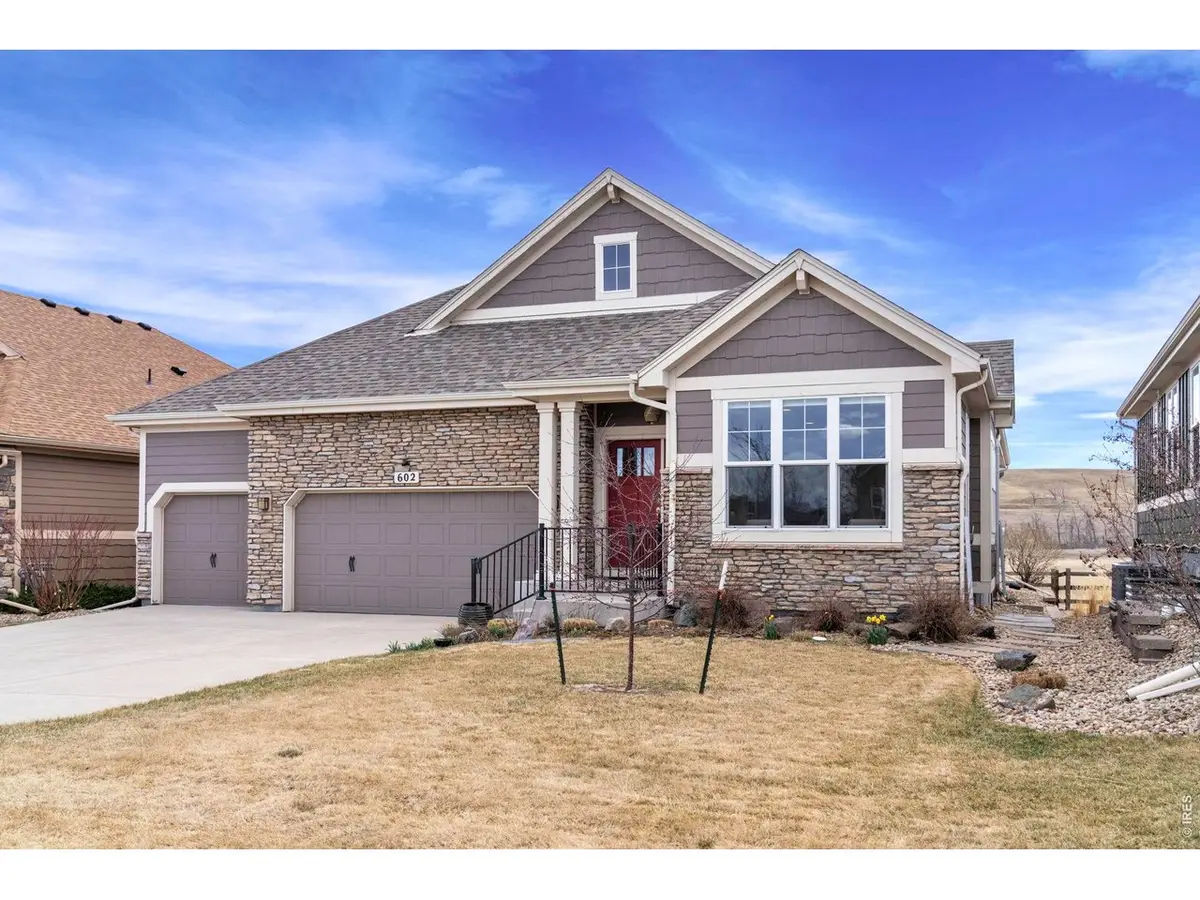 602 Charles St, Superior, CO 80027 - #1