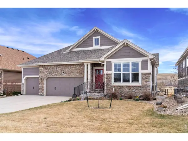 602 Charles St, Superior, CO 80027